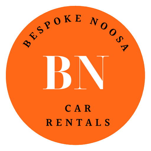 Bespoke Noosa Car Rentals